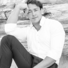 Фотография мужчины Anton, 34 года из г. Калининград
