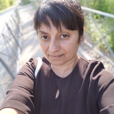 Фотография девушки Лера, 44 года из г. Пермь