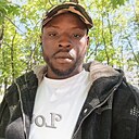 Daniel, 29 лет