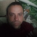Сергей Суслов, 35 лет