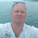 Андрец, 54 года