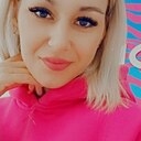 Настасья, 32 года
