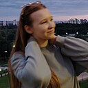 Александра, 18 лет