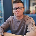 Daniil, 21 год