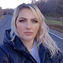 Ольga, 38 лет