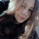 Ольга, 18 лет