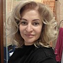 Ирина, 35 лет