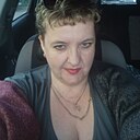 Елена, 54 года