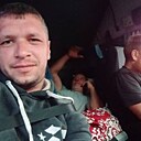 Александр, 37 лет