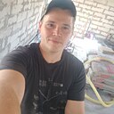 Алексей, 33 года