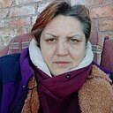 Катя, 44 года