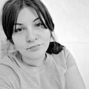 Екатерина, 33 года