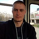 Андрей, 36 лет