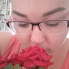 Фотография девушки Tatka, 37 лет из г. Большая Мартыновка