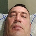 Белый, 41 год