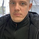 Дима, 34 года