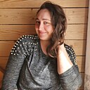 Светлана, 30 лет