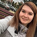 Анастасия, 27 лет