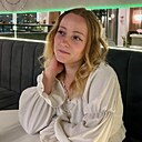 Юлия, 24 года