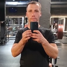 Фотография мужчины Фанат, 35 лет из г. Москва