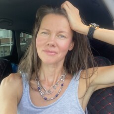 Фотография девушки Ольга, 44 года из г. Волгоград