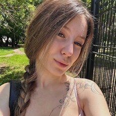 Фотография девушки Вета, 21 год из г. Воронеж