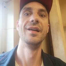 Фотография мужчины Алексей, 37 лет из г. Щекино