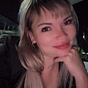 Татьяна, 44 года