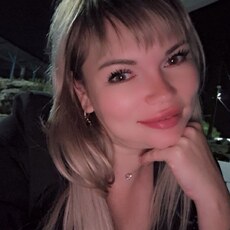 Фотография девушки Татьяна, 44 года из г. Новороссийск