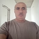 Али, 51 год