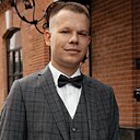Павел, 28 лет