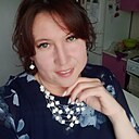 Наталья, 48 лет