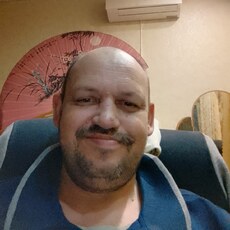 Фотография мужчины Андрей, 50 лет из г. Самара