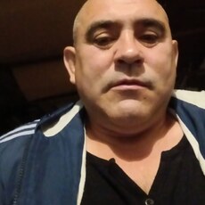 Фотография мужчины Максим, 40 лет из г. Липецк