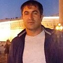Руслан, 42 года