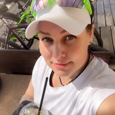 Фотография девушки Анастасія, 40 лет из г. Вышгород