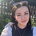 Наталья, 28 лет