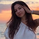Мария, 32 года