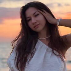 Фотография девушки Мария, 32 года из г. Краснодар