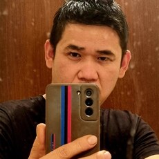 Фотография мужчины Жеңіс, 35 лет из г. Актау