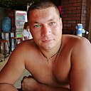 Сергей, 40 лет