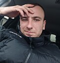 Андрей, 29 лет