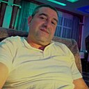 Арнольд, 41 год