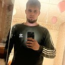 Николай, 19 лет