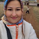 Альфия, 43 года