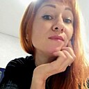 Николаевна, 45 лет