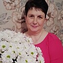 Татьяна, 54 года
