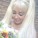 Анна, 43 года