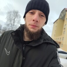 Фотография мужчины Олег, 31 год из г. Нижневартовск