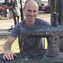 Юрий, 47 лет